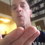 Rick Lawson - @rick.lawson - Instagram