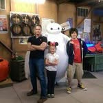 Rick Lawson - @rick_lawson1 - Instagram