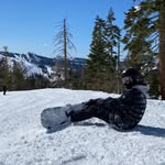 rick lawson - @ricklawson_ - Instagram