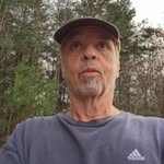 Rick Lawson - @rick_lawson714 - Instagram