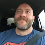 Rick Lawson - @rickylawson123212322 - Instagram
