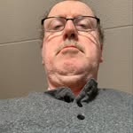 Rick Lawson - @rick.lawson.75 - Instagram