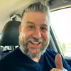 Rick Lawson - @ricklawson795 - TikTok
