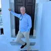 Rick Lawson - @rick_lawson404 - TikTok