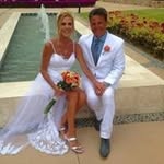 Rick Lawson - @ricklawson7617 - Instagram