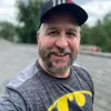 Rick Lawson - @ricklawson250 - TikTok