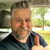 Rick Lawson - @ricklawson708 - TikTok