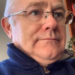 Rick Lawson - @rick.lawson.1238292 - Instagram