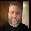 Rick Lawson - @ricklawson1 - TikTok