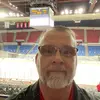 Rick Lawson - @ricklawson61 - TikTok