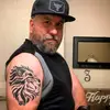 Rick Lawson - @rick.lawson26 - TikTok