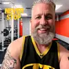 Rick Lawson - @ricklawson686 - TikTok