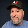 Rick Lawson - @ricklawson97 - TikTok