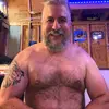 Rick Lawson - @ricklawson238 - TikTok