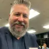Rick Lawson - @ricklawson16 - TikTok