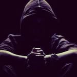 Rick - @rick_lawson___ - Instagram