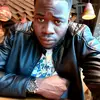 rick - @ricklaws - TikTok