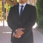 Rick Tank Laws - @rick.laws - Instagram