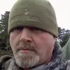 ricklawson437 - @ricklawson437 - TikTok