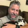 RICKLAWSON - @ricklwwlff2 - TikTok