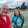 ricklawson - @ricklawson12 - TikTok