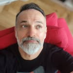 Ricksongray - @rick__lawson - Instagram