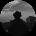 Ricky Laws - Facebook