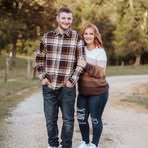 Ricky Laws - Facebook