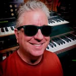 The Real Rick Lawson - @therealricklawson - Instagram