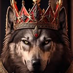 Ali.Zulfiqari.wolf - @kwolf.bricklayer - Instagram
