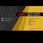 Josef Joinery &Brick Laying cc - @joseph.joinery.and.brick.layer - Instagram