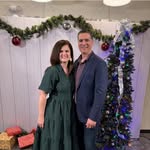 Leigh Ann Yerrick - @layerrick - Instagram