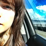 linnybbricklayer - @linnybbricklayer - Instagram