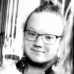 Marcus Årnäs - @fishman.bricklayer - Instagram