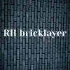 RH bricklayer - @rh.bricklayer - TikTok