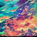Ricardo Coreas - @b.rick.layer - Instagram