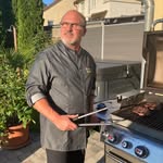 Richard Layer - @rib_eye_ritchie - Instagram