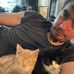 Rick Layer - Facebook