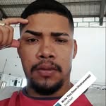 Rick Layers - @ricklayers - Instagram