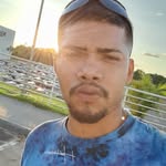Rick Layers - @ricklayers4 - Instagram