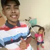 ricklayers - @ricklayers - TikTok