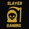 Rickslayer - @rickyslayer23 - TikTok