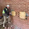 rk_bricklayer - @rk_bricklayer - TikTok