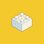 @the.brick.layer - Instagram