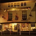 @the.bricklayers.arms.aylesbury - Instagram