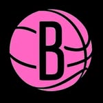 The Bricklayers - @theb.ricklayers - Instagram