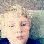 31rick Leduc - @31rickleduc - Instagram