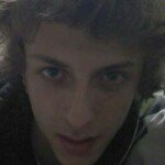 Elrick Leduc - @elrickleduc - Instagram