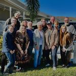 Laraine Prickett Salina LeDuc - @prickettsalinaleduc - Instagram