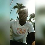 Leduc Emrick - @emrickleduc - Instagram